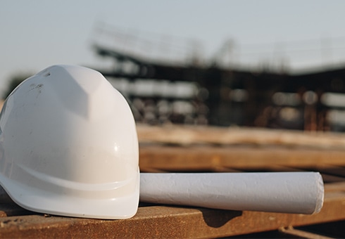 24時間「安心」と「安全」をお届け