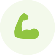 創業初期だからこそ一緒に作り上げられる！